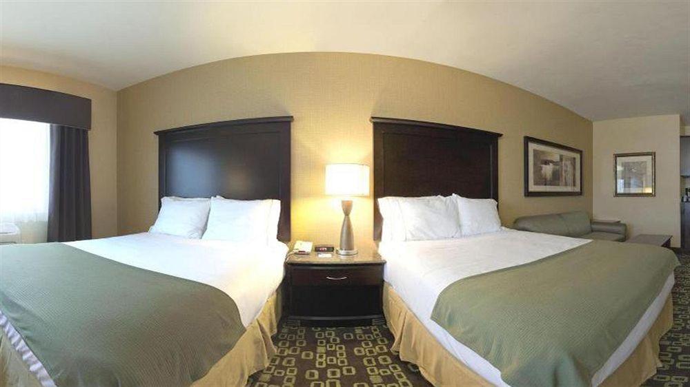 Courtyard By Marriott Los Angeles Woodland Hills Luaran gambar