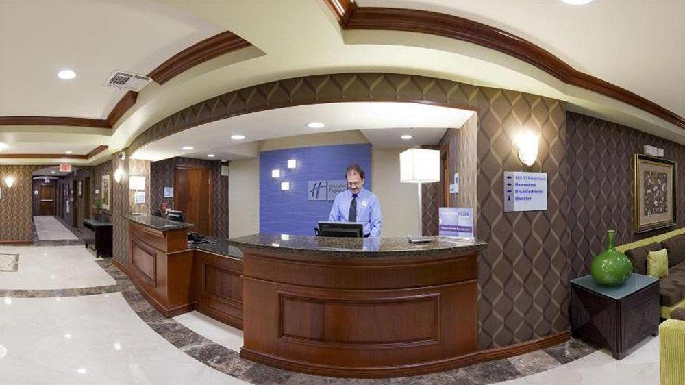 Courtyard By Marriott Los Angeles Woodland Hills Luaran gambar