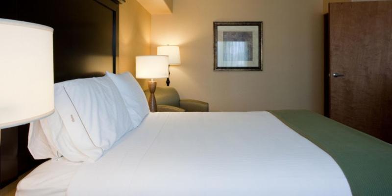 Courtyard By Marriott Los Angeles Woodland Hills Luaran gambar