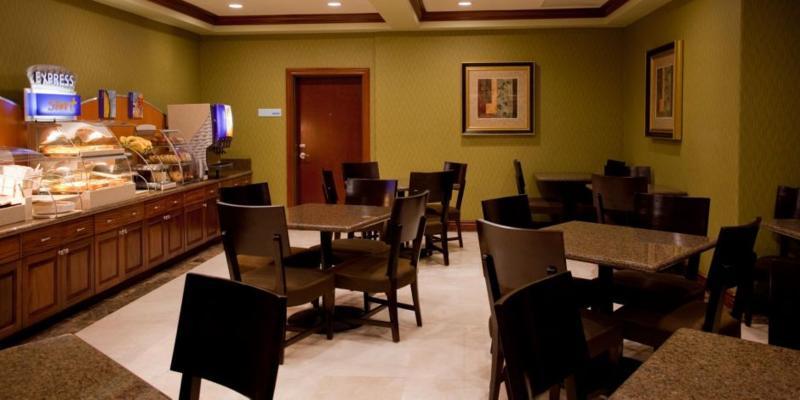 Courtyard By Marriott Los Angeles Woodland Hills Luaran gambar